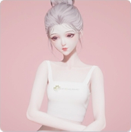 动作·展俏芳姿图标.png