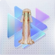 琅月风向标图标.png