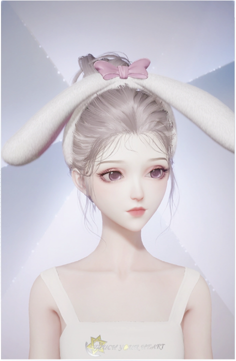 兔耳绒绒预览.png