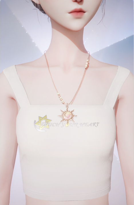 曦光巡游预览.png