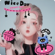 萌拍·猫咪迪斯科图标.png