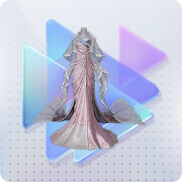时墟风向标图标.png