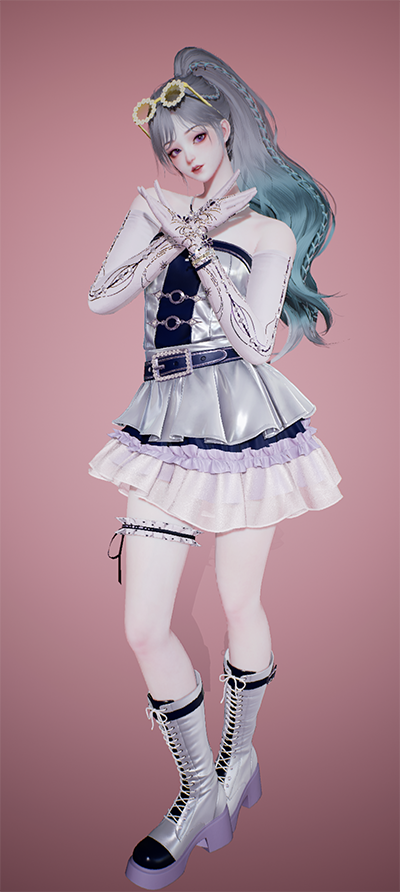 动作·X视线预览.png