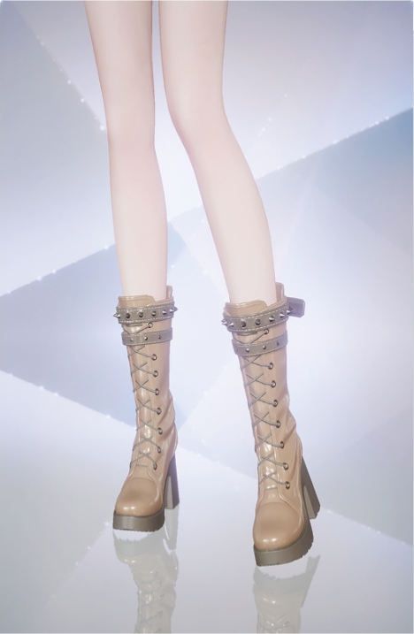 烟雾游踪预览.png