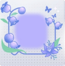 气泡·铃兰夜语图标.png