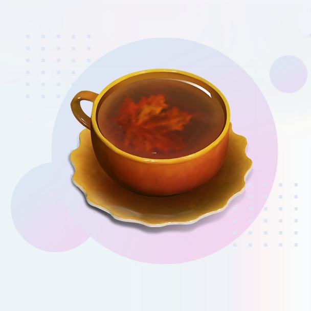 菜谱·枫糖咖啡预览.png