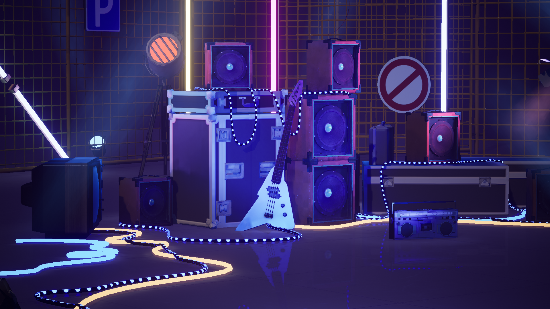 场景·动感音区预览.png