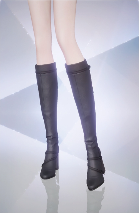 诡迹无声预览.png