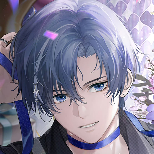 苏黎·危情月光图标.png