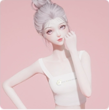 动作·甜蜜悸动图标.png