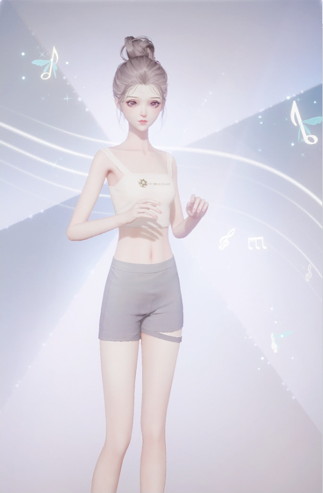 最后一曲预览.png