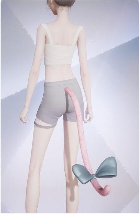 心上喵预览.png