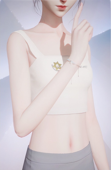 星海凝泪预览.png