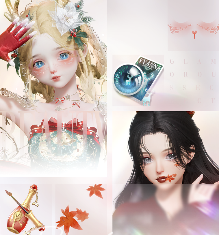 套装·霜林雪影预览.png