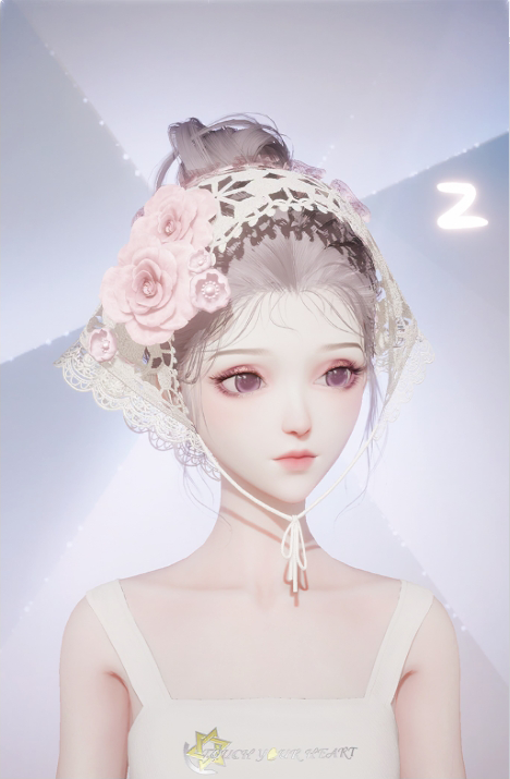 芳露柔漩预览.png