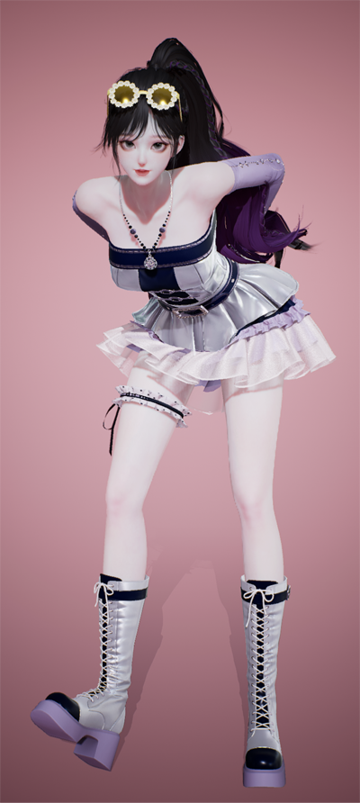 动作·此路不通！预览.png