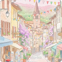 背景·街角晚风图标.png