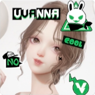 萌拍·兔老大图标.png