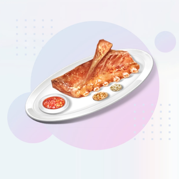 菜谱·香煎羊排预览.png