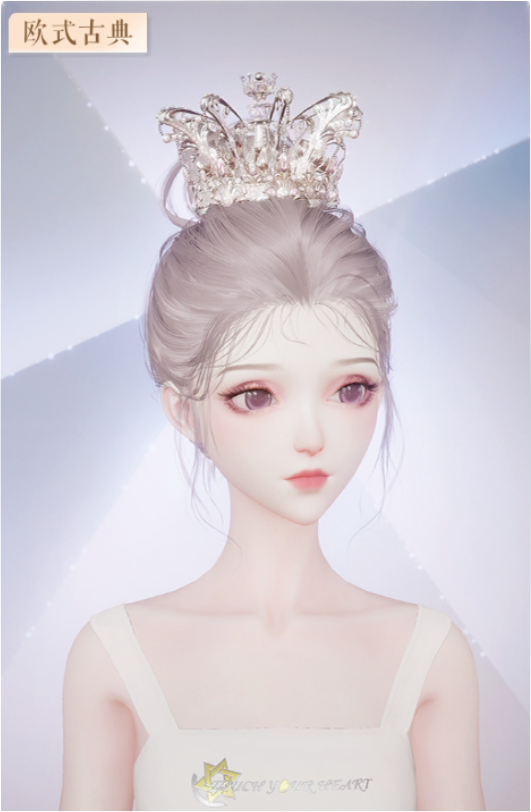 紫鸢王冠预览.png