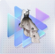 寒星风向标图标.png