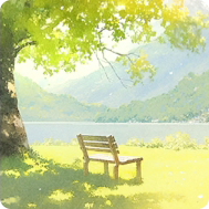 背景·春日暖阳图标.png