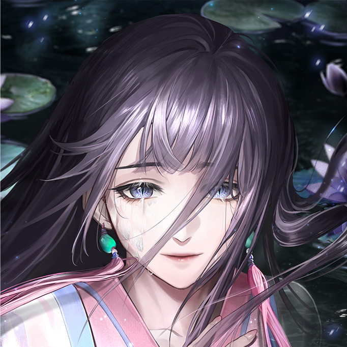 时纪·青白缘生图标.png