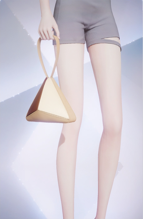 溺梦珍心预览.png