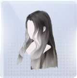 析毫层影图标.png