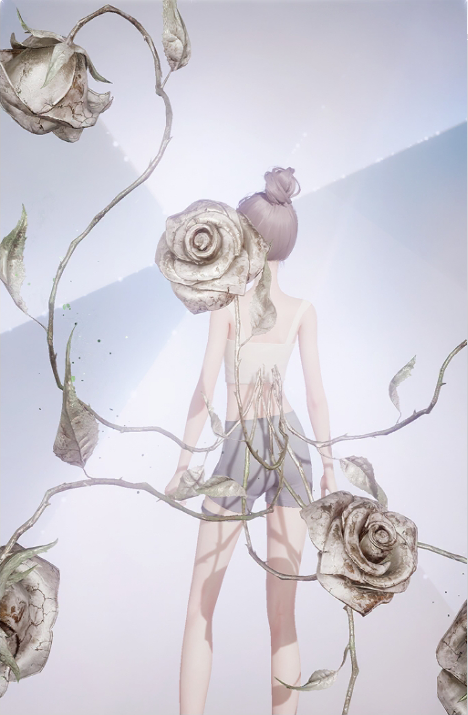 拂我生花预览.png