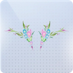 枝蕴芳绽图标.png