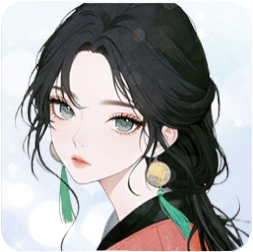 头像·秋水伊人图标.png