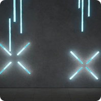 场景·暗影追光图标.png