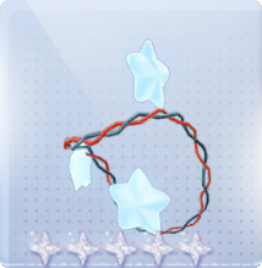宠物时装·星星的答案图标.png