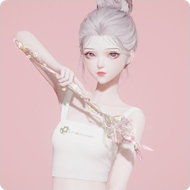 动作·机芯暮色图标.png