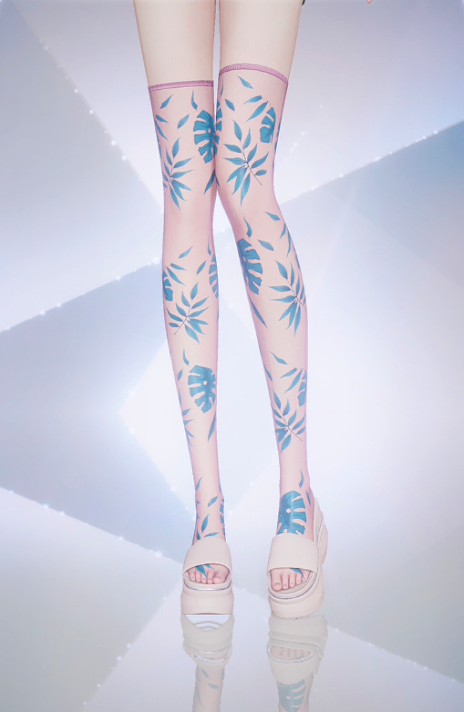 蜃海沙洲预览.png