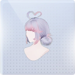 心动预选图标.png