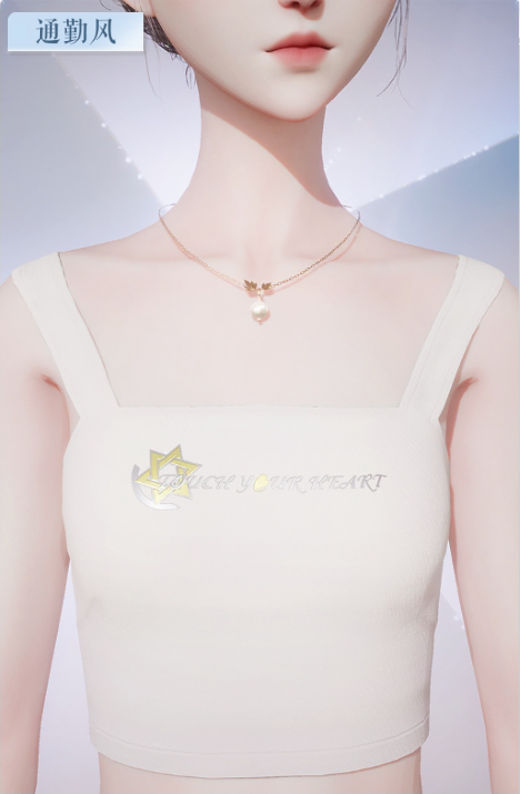 揽金珍预览.png
