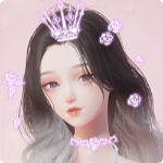 萌拍·紫荆之恋图标.png