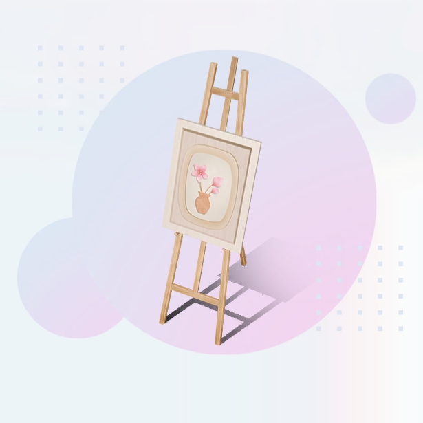 菜谱·油画曲奇预览.png