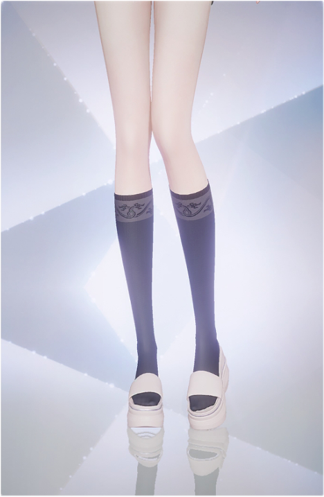 碧水寒烟预览.png