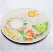 菜谱·童真趣味图标.png