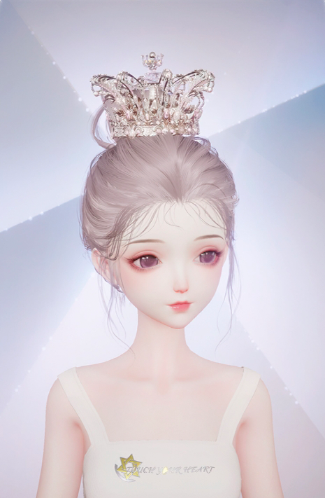 紫鸢王冠预览.png