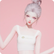 动作·自在悠然图标.png