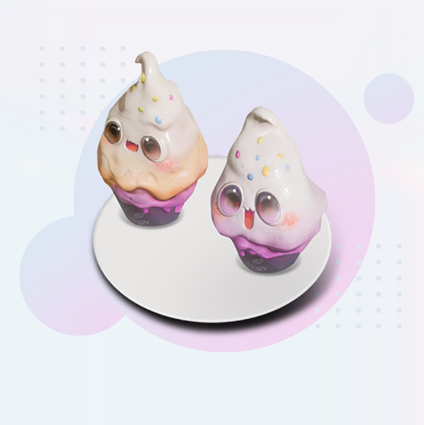 菜谱·萌盟搭档预览.png