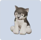 家具·拆家小能手图标.png