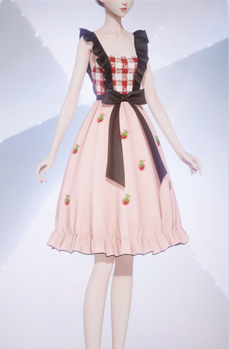 漫牧光阴预览.png