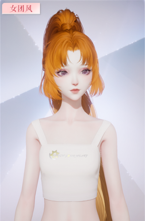 湖畔之诗预览.png