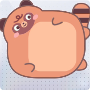 气泡·饭后躺平图标.png