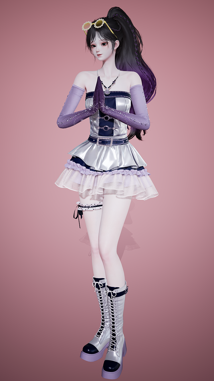 动作·拜托啦预览.png